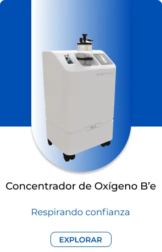 be2