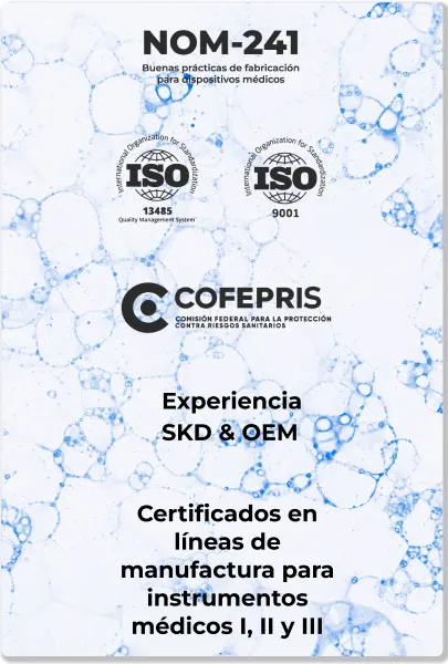 cert1