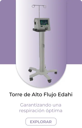edahi2