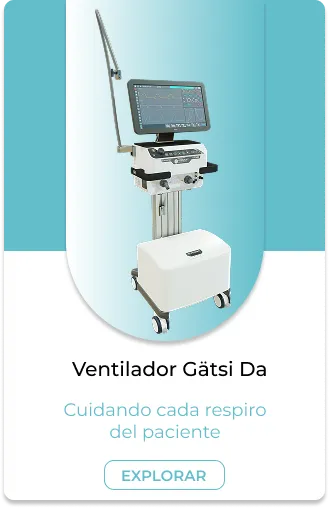 da1