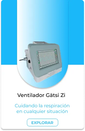 zi2
