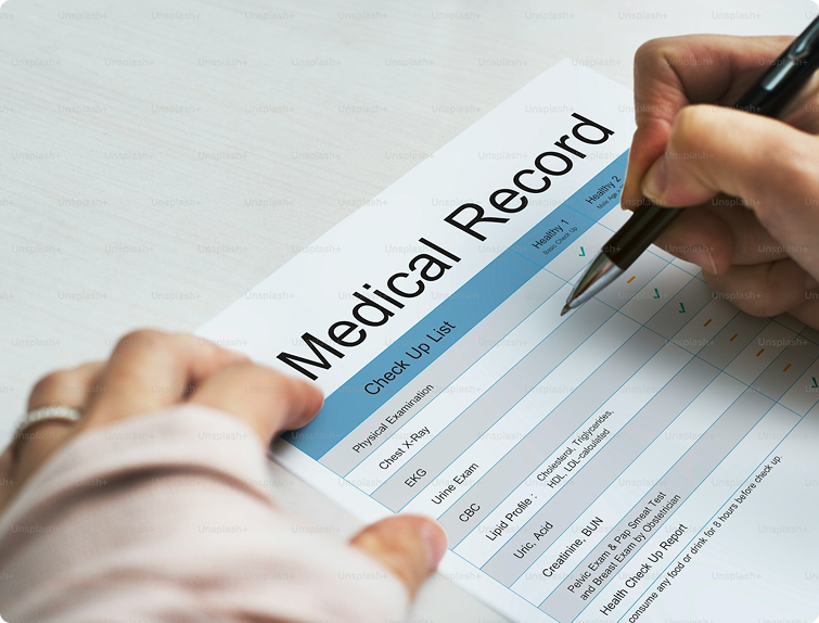 Brindando servicios especializados en Manufactura de Dispositivos Médicos