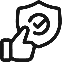 Seguridad