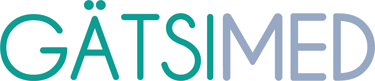 gatsimed-navbar-logo